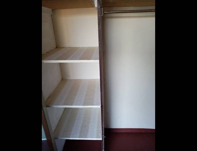 3 BEDROOM FREESTANDING FOR SALE IN SIGNAL HILL